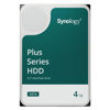 Picture of Synology HAT3300 4TB Plus Series SATA HDD 3.5" (HAT3300-4T)