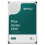 Picture of Synology HAT3300 4TB Plus Series SATA HDD 3.5" (HAT3300-4T)