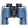 Picture of Bushnell H2O 10x42mm Binoculars, Waterproof and Fogproof Binoculars for Boating, Hiking, and Camping