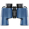 Picture of Bushnell H2O 10x42mm Binoculars, Waterproof and Fogproof Binoculars for Boating, Hiking, and Camping