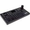 Picture of PTZOptics SuperJoy IP and Serial PTZ Camera Joystick Controller