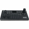 Picture of PTZOptics SuperJoy IP and Serial PTZ Camera Joystick Controller