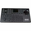 Picture of PTZOptics SuperJoy IP and Serial PTZ Camera Joystick Controller