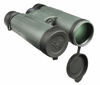 Picture of Vortex Optics Binocular Caps - Razor HD & Viper HD 50mm