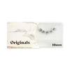 Picture of Lilac St - Original Lashes - Soft, Natural Look - Lightweight & Reusable - Vegan & Cruelty Free - 10mm