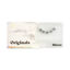 Picture of Lilac St - Original Lashes - Soft, Natural Look - Lightweight & Reusable - Vegan & Cruelty Free - 10mm