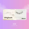 Picture of Lilac St - Original Lashes - Soft, Natural Look - Lightweight & Reusable - Vegan & Cruelty Free - 10mm