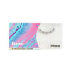 Picture of Lilac St - Dawn Lashes - Natural “No Makeup” Look - Ultra Lightweight & Reusable - Vegan & Cruelty Free - 10 mm