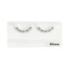 Picture of Lilac St - Dawn Lashes - Natural “No Makeup” Look - Ultra Lightweight & Reusable - Vegan & Cruelty Free - 10 mm