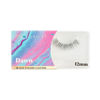 Picture of Lilac St - Dawn Lashes - Natural “No Makeup” Look - Ultra Lightweight & Reusable - Vegan & Cruelty Free - 12 mm
