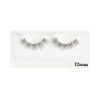 Picture of Lilac St - Dawn Lashes - Natural “No Makeup” Look - Ultra Lightweight & Reusable - Vegan & Cruelty Free - 12 mm