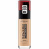 Picture of L’Oréal Paris Makeup Infallible Up to 24 Hour Fresh Wear Foundation, Golden Beige, 1 fl; Ounce