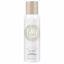 Picture of Punky Temporary Hair Highlight Spray, Platinum Blonde, 3.5 oz, 1-Pack