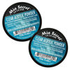 Picture of Mia Secret Clear Acrylic Powder (1/4 oz) - 2 Pack
