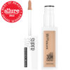 Picture of Maybelline New York Super Stay Liquid Concealer Makeup, Full Coverage Concealer, Up to 30 Hour Wear, Transfer Resistant, Natural Matte Finish, Oil-free, Available in 16 Shades, 25, 1 Count