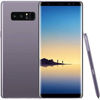 Picture of Samsung S-Pen Replacement for Galaxy Note8 (EJ-PN950BVEGUS) - Bulk Packaging - Orchid Gray