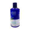 Picture of Avalon Organics Therapy Thickening Conditioner, Biotin B-Complex, 14 Oz
