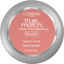 Picture of L’Oréal Paris True Match Super-Blendable Blush, Sweet Ginger, 0.21 oz.