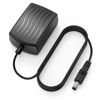 Picture of ANNKE 12V2A CCTV Camera Power Supply with DC Connector for DVR Security Camera System
