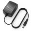 Picture of ANNKE 12V2A CCTV Camera Power Supply with DC Connector for DVR Security Camera System