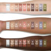 Picture of Moira Everlust Shimmer Cream Shadow (010, Olive Grove)