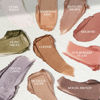 Picture of Moira Everlust Shimmer Cream Shadow (010, Olive Grove)