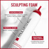 Picture of Paul Mitchell Sculpting Foam 2 Fl. Oz