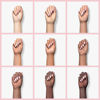 Picture of Ontel Armor Nail Gel, Pink, 0.45 Fl Oz, As Seen on TV