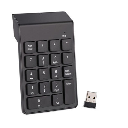 Yoidesu Desktop PC Switch Button with Dual USB Ports Power Reset Button