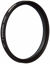 Picture of Tiffen 52SMQ4 52mm Smoque 4 Filter