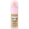 Picture of Maybelline New York Instant Age Rewind Instant Perfector 4-In-1 Glow Makeup, Light/Medium