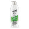 Picture of Curél Fragrance Free Comforting Body Lotion, Body and Hand Moisturizer for Dry, Sensitive Skin, 13 Ounce, with Advanced Ceramide Complex, Repairs Moisture Barrier