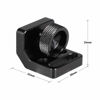 Picture of CAMVATE 1/4"-20 Handy Camera Monitor Bracket for SmallHD 700 Series - 2189