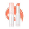 Picture of rom&nd Glasting Melting Balm 3.5g (7Colors), Glossy, Pump Lips, Moisture, Translucent, Water Bomb, High Pigmented, Vegan (08 CORALIA)
