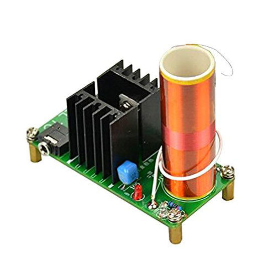 https://www.getuscart.com/images/thumbs/1307999_aoshike-dc-15-24v-15w-mini-music-tesla-coil-plasma-speaker-diy-kits-plasma-loudspeaker-tesla-wireles_550.jpeg