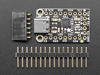 Picture of CP2102N Friend - USB to Serial Converter 5335