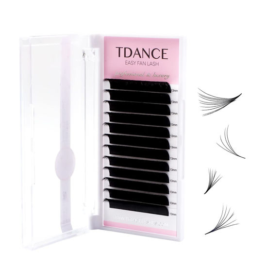 Tdance lashes cheap