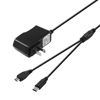 Picture of Tablet Charger Cord AC Wall Compatible for VANKYO MatrixPad S8 S10 S20 S30 P31,Dragon Touch K10,Lenovo Tab M10 Plus,PRITOM M10,ZONKO,Kindle Fire HD HDX Tablet Charging Cable Power Cord