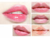 Picture of Lip Sleeping Mask 5g (3 Set) - Korean Beauty Maintaining moist lips all day long, Lip gloss and Moisturizers Cream Long lasting, Night Treatments Lip balm (B+L+P)