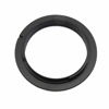 Picture of 49mm to AF Filter Thread Macro Reverse Mount Adapter Ring,&for Sony Alpha A-Mount (and for Minolta AF) Mount SLR Camera Body