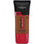 Picture of L’Oréal Paris Infallible Pro-Matte Foundation, Cocoa [112] 1 oz