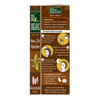 Picture of Indus Valley Bio Organic Natural Henna Hair Color Medium Brown 100gm| 100% Gray Hair Coverage And Long Lasting Hair Dye | Vegan and Cruelty-Free