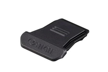 Picture of Canon ER-SC2 Shoe Cover