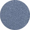 Picture of Hemway Premium Ultra Sparkle Glitter Multi Purpose Metallic Flake for Arts Crafts Nails Cosmetics Resin Festival Face Hair - Azure Blue - Microfine (1/256" 0.004" 0.1mm) 100g / 3.5oz