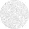 Picture of Hemway Premium Ultra Sparkle Glitter Multi Purpose Metallic Flake for Arts Crafts Nails Cosmetics Resin Festival Face Hair - White Iridescent - Fine (1/64" 0.015" 0.4mm) 100g / 3.5oz