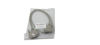 Picture of Your Cable Store 3 Foot DB25 25 Pin Serial Port Cable Male/Female RS232