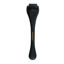 Picture of Koi Beauty Microneedling Derma Roller, Matte Texture Beard Roller, Titanium Micro Needling Roller Microneedle Roller for Men Women Home Use