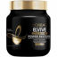 Picture of L’Oréal Paris Elvive TR5 Power Restore Multi Use Treatment