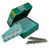 Picture of Derby Professional Single Edge Razor Blades, 100 Count (Pack of 2)