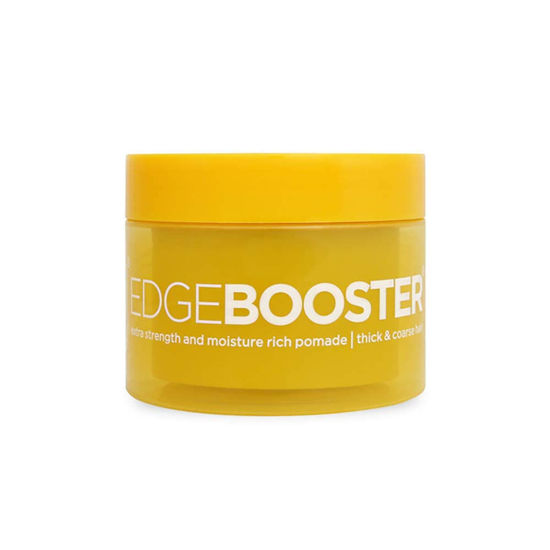 Style Factor - Edge Booster Extra Strength and Moisture Rich